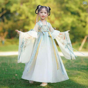 �`���C�i�h���X �L�b�Y ���̎q ������ �ÓT�� �؂₩ �v�����Z�X�����s�[�X �V�t�H�� �|���G�X�e�� �����O���\ ���n�t�� �_�炩�Ȕ��G�� ����J���[
