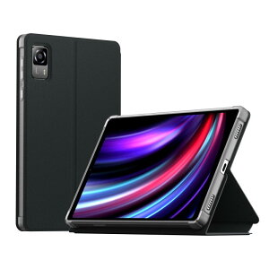 �^�u���b�gPC�P�[�X FPad6/FPad7 ��p �O�܂�t�����g�J�o�[ �X�^���h�p�x���� PC PU �f�� ���y�� �����^ ������v �ϋv��