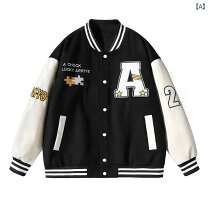 楽天市場】rude gallery スタジャンの通販
