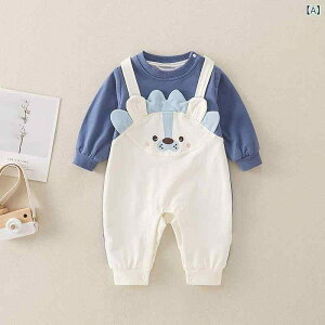 �����p�[�X �x�r�[ �V���� �j�̎q �Ԃ���� �� ���킢�� ���� �J�o�[�I�[�� �t�H �L�����N�^�[ ���o���� ���i�� ���[���E�F�A �v���I�[�o�[ ���G����K ���i�� ���S�f��