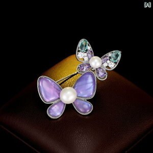 �u���[�` ���f�B�[�X ������ �V�R�L�� �� �o�^�t���C �W���p�[�� ���g�� �W���P�b�g �X�[�c�p �t�� ���� �d�C���b�L���H ���F ���@�\ �������`�[�t