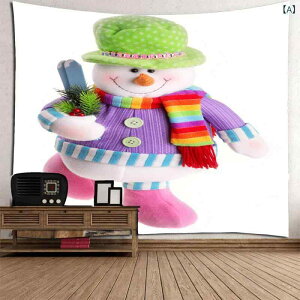�^�y�X�g���[ �Q�� ���r���O �q������ ���� ���� �C���e���A �Ǐ��� �E�H�[���f�R���[�V���� �w�i�z �E�H�[���A�[�g �N���X�}�X �C�x���g �N�} �X�m�[�}�� �Ⴞ��� �|���G�X�e�� ���_�� �V