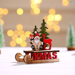 �u�� �N���X�}�X �f�R���[�V���� �ؐ� DIY ���� �L�����N�^�[ �T���^ �Ⴞ��� �g�i�J�C ��� �I�u�W�F �C���e���A�G�� �q�� �L�b�Y �M�t�g �v���[���g �H�~