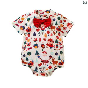 �J�o�[�I�[�� �x�r�[ �j�̎q�p �N���X�}�X ���� ���킢�� �J�[�g�D�[���� ���l�N�^�C �O�J�� �X�i�b�v�{�^�� �� �R�b�g�� �����p�[�X �A�g�� �� ���b�h ���o����