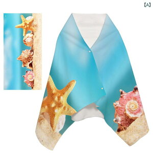 �r�[�`�p �����^�I�� �}�C�N���t�@�C�o�[ ������ �{�^���t�� �唻 �z������ 3D�f�W�^���v�����g �q�g�f�� �}������ �J���t�� �v�[�� �C���� ���W���[ �T�}�[