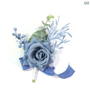 �R�T�[�W�� ���X�g���b�g ���� �t�F�C�N�t�����[ �E�F�f�B���O ������ ���T �C�x���g ���o �Q�X�g �u�[�g�j�A ������ �u���[ �[�� ���