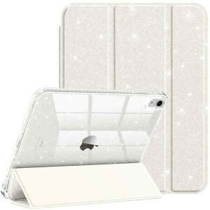 �X�}�[�g�P�[�X iPad ��11���� 11�C���` A3354 A3355 A3356 ��10���� 10.9�C���` A2696 A2757 A2777 ��p �J�o�[ �L���L�� �����o�b�N�J�o�[ PU���U�[ TPU Apple Pencil���[ �I�[�g�X���[