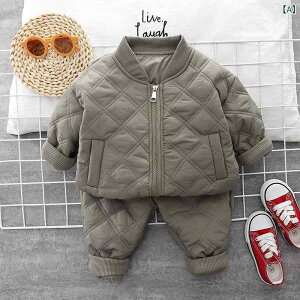 �Z�b�g�A�b�v �j�̎q �x�r�[ �L�b�Y ���N�� ���� �������� �h�� ���ȓ��� ���� ���Y�{�� �`�F�b�N�� �W�b�v�A�b�v �R�b�g�� �H�~ ���i�� ���o����