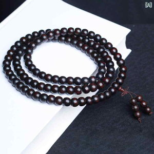 �u���X���b�g ���t���h ���h ���� �� 108�� �r�[�Y �G�X�j�b�N �ؖ� ��񂲌^�� �V�� �A�t���J�Y �U���r�A�Y ������ ���i�g�� �V�R��