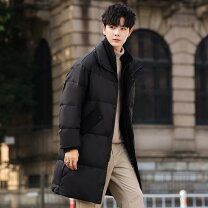 楽天市場】レナウン（コート・ジャケット｜メンズファッション）の通販