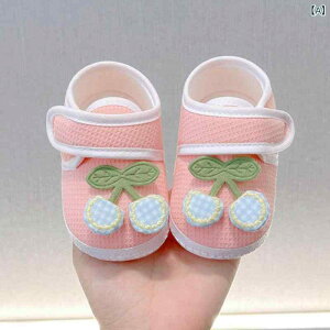 �x�r�[�V���[�Y �j�����p �V���� �Ԃ���� �t�@�[�X�g�X�e�b�v �悿�悿���� �v���E�H�[�L���O �\�t�g�\�[�� �ȑf�� �L�����o�X���n ����~�� �}�W�b�N�e�[�v�J�� �t�H