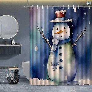 �V�����[�J�[�e�� ���킢�� �N���X�}�X �X�m�[�}�� 3D�v�����g �h�� �h�J�r �|���G�X�e�� ���� �C���e���A �~