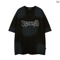 楽天市場】HEX ANTISTYLE（Tシャツ・カットソー｜トップス）：メンズ 