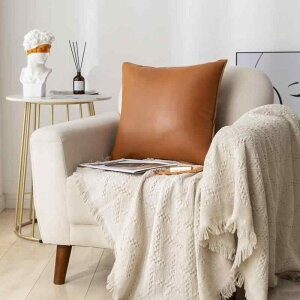 �N�b�V�����J�o�[ PU���U�[ ���� ���_�� �V���v�� ������ ���n ���� ���r���O �\�t�@ �ԓ��p �X�N�G�A �����` �L�������� �S�[���h �I�t�z���C�g �O���[ ���F�W�J