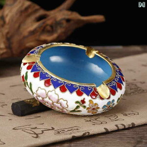 �u�� �k���i�ח� ����� �D�M ���� �Ԏ��׍H ���� �n���h���C�h �`���H�|�i �C���e���A �I�u�W�F ��i�ȍ����� �L�O�i �M�t�g �R���N�V���� �����i �R���ԕ� �A�b�V���g���C