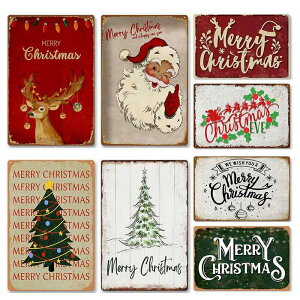 �u���L�Ŕ� ���g�� �A���e�B�[�N �o�[ �N���u �A�����J�� ���B���e�[�W ���^���v���[�g �S�� �E�H�[���f�R �Ǐ��� �C���e���A ���r���O �Q�� �X�� �K���[�W �J�t�F �f�B�X�v���C