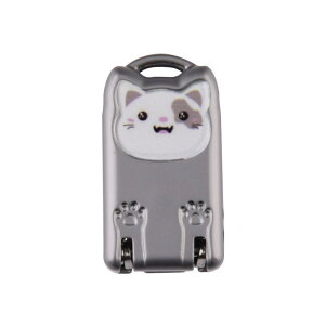 �ܐ؂� ���j�Z�b�N�X �j�����p �q���p �x�r�[ �~�j ���^ �R���p�N�g �܂肽���ݎ� �t���b�v�J�� �L�[�z���_�[ �L�[�����O�t�� �g�їp �|�[�^�u�� ���s�p �o���p �X�e�����X �������� �S�[