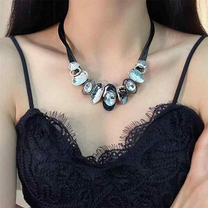 �`���[�J�[ �l�b�N���X ���f�B�[�X ���U�[�R�[�h ���w ������ �A�V�����g���[ �ȉ~ �{�����[���� ���I �􉽊w ���[�h �N�[�� �t�@�b�V�����A�N�Z�T���[ �K�����^ �S�[���h