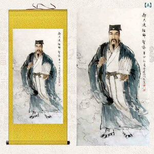 �|���� �����c�t ��l�ё��� �C���o ���O? 杒��^ ���s�� �n�O�z ?��� ���� �V���N �V������ �㎿ ���I ���F ���N�� �Ϗܗp �C���e���A ���r���O ���� �a�� �m�� ����