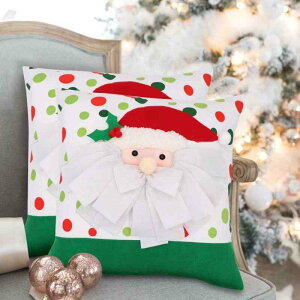�N�b�V�����J�o�[ �N���X�}�X ���� ���� �T���^�N���[�X ���킢�� �������J�o�[ �t�@�u���b�N �n���h���C�h �M�t�g �v���[���g �~ �C���e���A �\�t�@ ���r���O �������