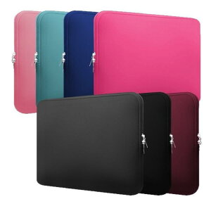 �p�\�R���P�[�X �m�[�g�p�\�R�� �^�u���b�g iPad�Ή� �C���i�[�ی�J�o�[ �l�I�v������ ���y�� �ϏՌ� ���� �X�^�C���b�V�� �j�����p ���T�C�Y �u���b�N �s���N �O���[