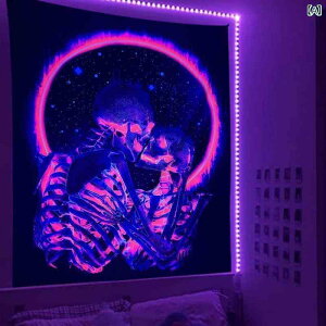 �^�y�X�g���[ UV���� �u�� ���R���i �� �|���G�X�e�� �k���X�^�C�� �����` ������� �C���e���A �Ǌ|�� �������� ���r���O �Q�� �w�i�z �E�H�b�V���u�� ���F�W�J