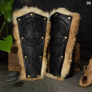 �h�� ���l�p �R�X�v�� �ߑ� ���ăt�@���^�W�[ �o�C�L���O ���� ���l�T���X �����̎� �G���t �A�[�}�[ �K���g���b�g ���r�Z�b�g ���� �C�x���g �n���E�B�� �S�V�b�N�� �t�F�C�N���U�[ �r�b