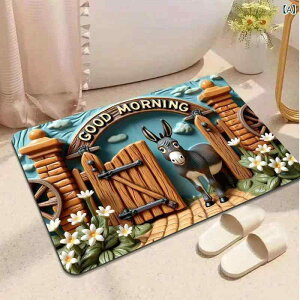 �}�b�g �]���y 3D���A���f�U�C�� ���킢�������� �o�X�}�b�g ���փ}�b�g �z�� ���� ����~�� �������ȒP ��􂢉� �����` ���� �g�C�� �L�b�`�� ���r���O �Q�� ���_�� �V���v��