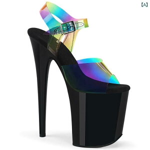 �T���_�� ���f�B�[�X 20cm�����q�[�� ���� �v���b�g�t�H�[�� ���C���{�[ �|�[���_���X �X�e�[�W �����E�F�C �I�[�v���g�D �G�i���� �s���q�[�� �o�b�N�X�g���b�v �Z�N�V�[ �t�� �u���b�N
