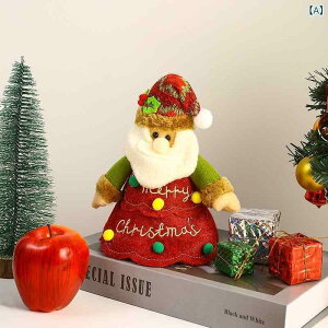 �N���X�}�X �|�[�` ���� �L�����N�^�[ �ʂ������ ���َq���� �v���[���g�p �������� �z�� �T���^ �X�m�[�}�� �g�i�J�C �c���[�^ �A���t�@�x�b�g�� �W�b�p�[�J�� �p�[�e�B�[ ���� �C�x���g 