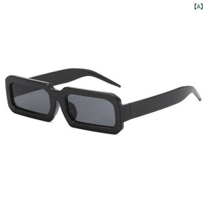 �T���O���X ���I �ג� �X�N�G�A�t���[�� �q���E�� �}���`�J���[ UV400 ���O���΍� PC�t���[�� AC�����Y �y�� �t������ �t�@�b�V���� �h���C�u �A�E�g�h�A �T�C�N�����O �ނ� ���s �t��