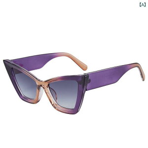 �T���O���X ���f�B�[�X �r�b�O�t���[�� �L���b�g�A�C �O�p UV400 ���O���΍� �y�� PC�f�� ���ĕ� �t�@�b�V���� ���h �X�g���[�g �C���X�^�f�� �h���C�u ���s ���]�[�g �O���[ �u���b�N