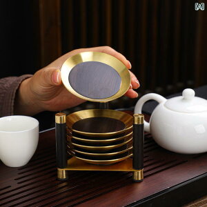 銅 茶托」の人気商品一覧・価格比較 - 価格.com