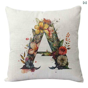 �N�b�V�����J�o�[ �������J�o�[ �k���� �C���X�^�� ���ʉ� ���g�� �ԕ� �A���t�@�x�b�g A-Z �\�t�@ ���r���O �C���e���A �s�[�`�X�L�� �|���G�X�e�� ���l�� �����`