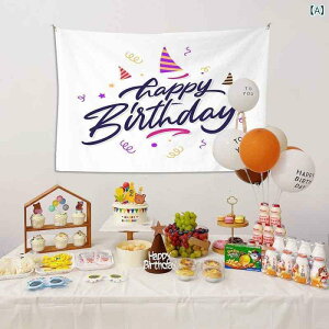 �^�y�X�g���[ �q�� �L�b�Y �a���� �p�[�e�B�[ ����t�� �f�R���[�V���� �V���v�� ���_�� �w�i�z �o�b�N�h���b�v �����` �|���G�X�e�� �􂦂� �t�H�g�u�[�X �t�H�g�X�|�b�g �������� ���j�� 
