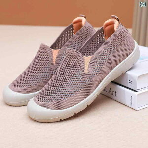 �V���[�Y ���f�B�[�X �X���b�|�� �C ���b�V�� �ʋC�����Q �y�� ���K �����₷�� �E�H�[�L���O ���U�� ���i�g�� �J�W���A�� �~�h���G�C�W �V�j�A �}�} �t���b�g�q�[�� ���E���h�g�D �󗚂� ��
