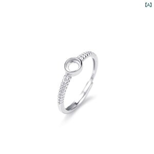 �w�� ���f�B�[�X S925���� �v���`�i���b�L ���E���h �I�[�v�������O ��g �t���[�T�C�Y �T�C�Y�����\ ��i �G���K���g ������ �t�@�b�V���� �I�t�B�X �J�W���A��