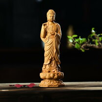 楽天市場】仏像黄金の通販