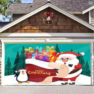 �f�R���[�V���� �N���X�}�X �X�m�[�}�� �K���[�W�h�A�J�o�[ ���O ���� �p�[�e�B�[ ����t�� �|���G�X�e���� �k���� �E�H�b�V���u��