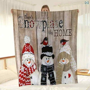 �u�����P�b�g ���g�� �N���X�}�X �X�m�[�}���� ���� �t�����l�� �ӂ��� �Ђ��|�� �\�t�@�J�o�[ �����Q �v���[���g �|���G�X�e�� �ʔN