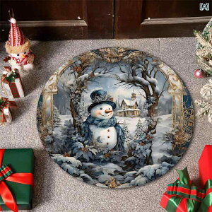 ���O �N���X�}�X���� �X�m�[�}�� �~�` ���� �t���A�}�b�g ���r���O �x�b�h���[�� ���_�� �V���v�� �|���G�X�e���� �􂦂� �A�C�{���[ �O���[ �u���b�N �ی^�}�b�g ���T�C�Y�W�J