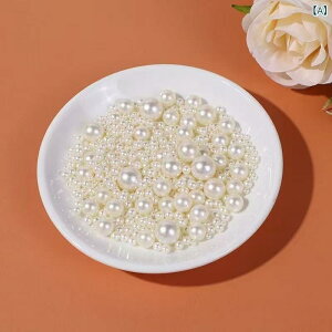 �r�[�Y ���Ȃ� ABS���� �t�F�C�N�p�[�� �ی^ ���E���h DIY �n���h���C�h�p �A�N�Z�T���[�p�[�c �w�A�N���b�v �w�A�s�� ��|�ޗ� ���� ���W���N���t�g �I�t�z���C�g �A�C�{���[ �z���C�g ����
