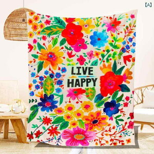 �u�����P�b�g ���ɍ� �t�����l�� �f�W�^���v�����g �ѕz ���ɏ_�炩�ȐG��S�n �Ђ��|�� �X���[�P�b�g �����Q �I�t�B�X �f�X�N���[�N ���r���O �Q�� �|���G�X�e�� �􉽊w�͗l ���_�� �V��