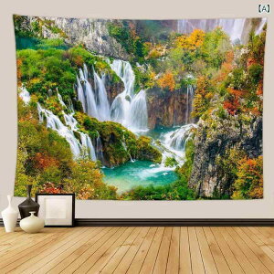 �^�y�X�g���[ ���i ���� �k�� �� �f�U�C�� �Ǌ|�� �E�H�[���A�[�g �w�i�z �|���G�X�e���� ���_�� �V���v�� ���p�r ���r���O �Q�� �A�E�g�h�A �r�[�`�u�����P�b�g