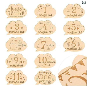 ����J�[�h �x�r�[ �V���� �Ԃ���� �ؐ� �E�b�h �_�` ����v���[�g ����t�H�g �}�C���X�g�[�� �L�O�� �����L�^ �o�Y�j�� �a���� �n�[�t�o�[�X�f�[