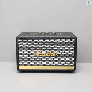 �X�s�[�J�[�͌^ Marshall �_�~�[ �I�u�W�F �u�� ���� ���r���O ���f�����[�� �X�܏Y�� �f�B�X�v���C �B�e�p ���^�� ���U�[�� �v���X�`�b�N�� �u���b�N �z���C�g �_�[�N�u���E�� �C���e���A����
