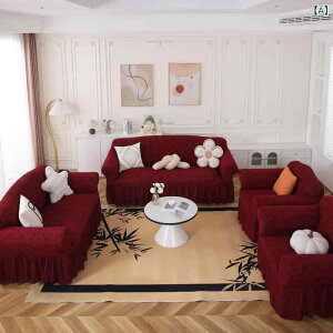 �C���e���A�p�i �ƒ�p �\�t�@�[�J�o�[ �L�k�� �S�ʕی� ���t���� ���n ����\ �y�b�g�΍� �L�̒܂ɋ��� �ϋv�� �_�炩�� ���G��ǂ� �t�B�b�g�� �Y���h�~ ����~�� �ʋC�� ���� �͗l�ւ� 