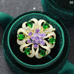 �u���[�` ���f�B�[�X �W���R�j�A �� �ԗ� ���g�� ������ �d�C���b�L���H �X�J�[�t�o�b�N�� 2way �s�� �� �� �� ���� ���@�\ �H