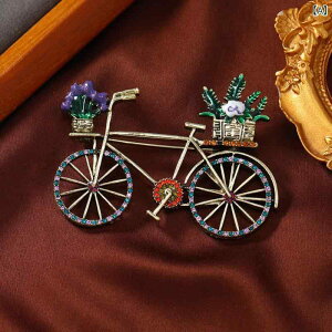�u���[�` �����Y ���f�B�[�X ���g�� �t�����` �J���g���[ ���]�� �� ���� �J�C �ԕ� �p�[�� �W���R�j�A ���� �s���o�b�W �X�[�c �W���P�b�g �A�N�Z�T���[ ��