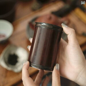 茶筒 竹」の人気商品一覧・価格比較 - 価格.com